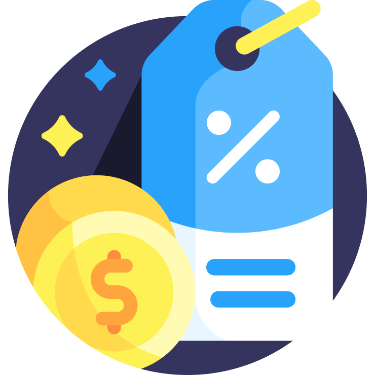 Generate local business with ease