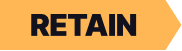 Retain