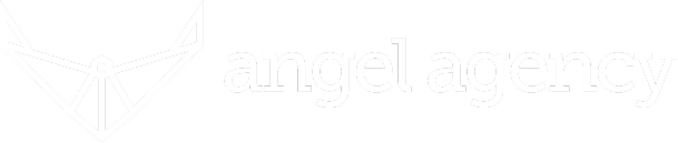Angel Agency