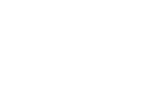 Mannah