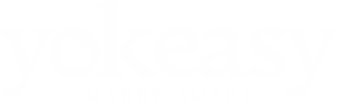 Yokeasy
