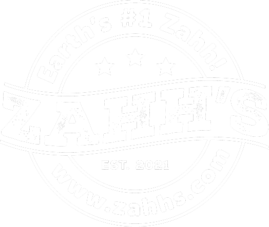 ZAHHS