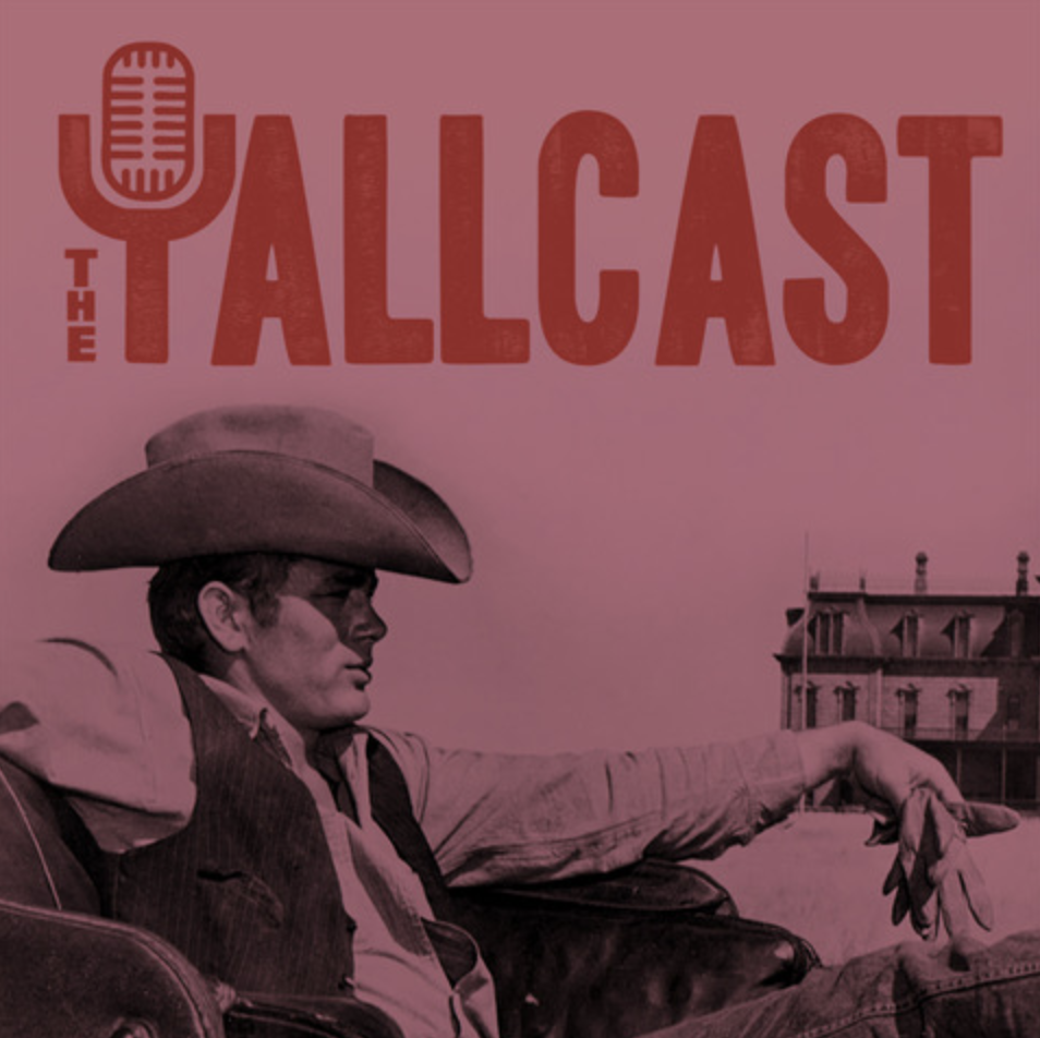 Podcast