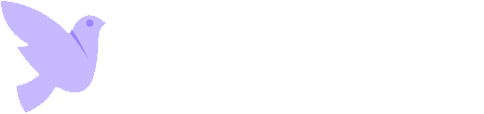 Lucia Eyes