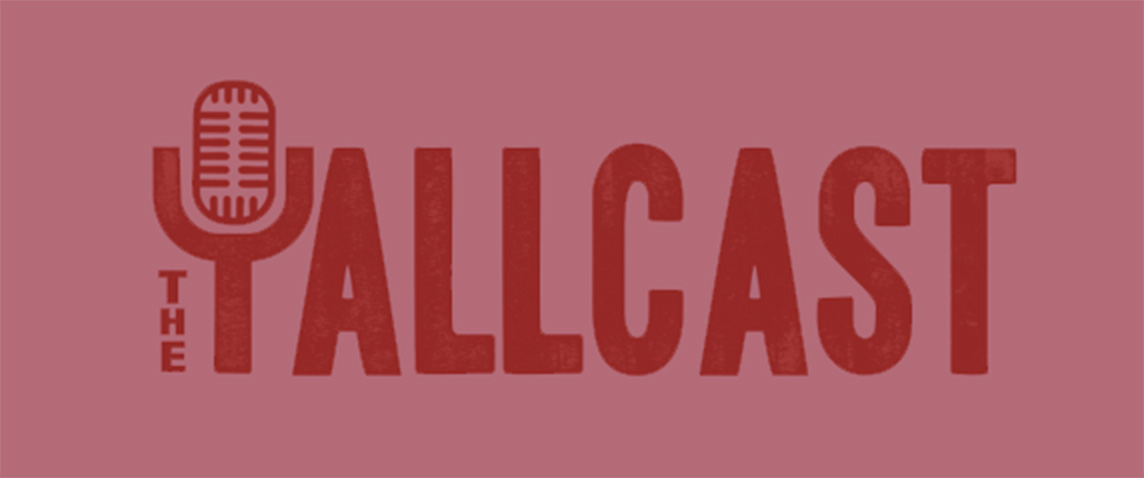 Yallcast Podcast